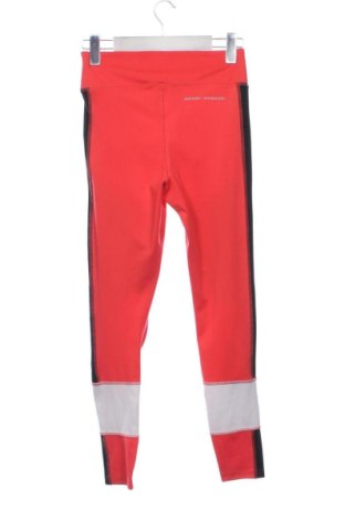 Дамски клин Lager 157, Размер XS, Цвят Многоцветен, Цена 13,80 €