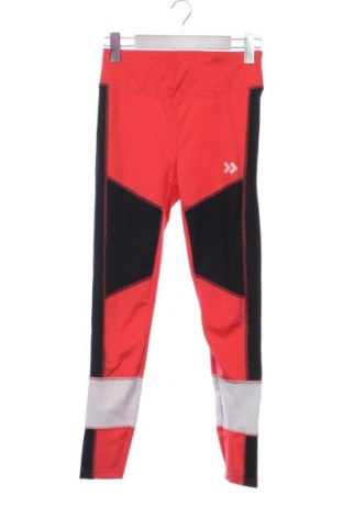 Дамски клин Lager 157, Размер XS, Цвят Многоцветен, Цена 13,80 €