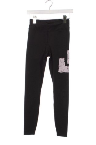 Női leggings Lager 157, Méret XXS, Szín Fekete, Ár 6 729 Ft