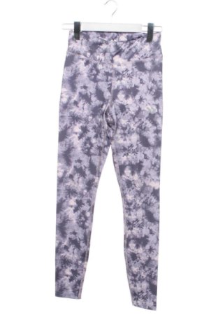 Damen Leggings Lager 157, Größe XXS, Farbe Mehrfarbig, Preis € 17,99