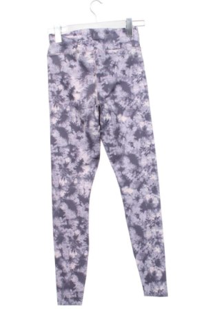Damen Leggings Lager 157, Größe XXS, Farbe Mehrfarbig, Preis € 17,99