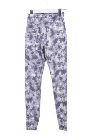 Damen Leggings Lager 157, Größe XS, Farbe Mehrfarbig, Preis € 17,99