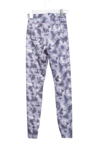 Damen Leggings Lager 157, Größe XS, Farbe Mehrfarbig, Preis € 17,99