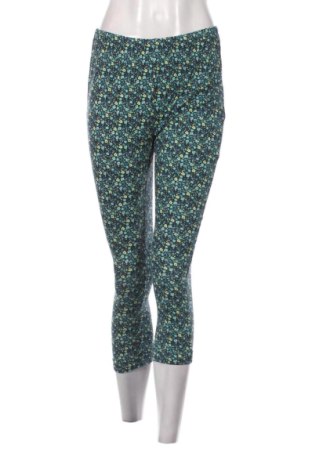 Damen Leggings Laura Torelli, Größe M, Farbe Mehrfarbig, Preis 12,99 €
