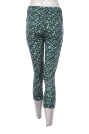 Damen Leggings Laura Torelli, Größe M, Farbe Mehrfarbig, Preis 12,99 €