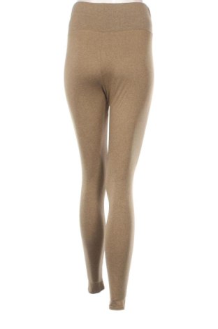 Női leggings Lee Cooper, Méret M, Szín Arany
, Ár 6 989 Ft