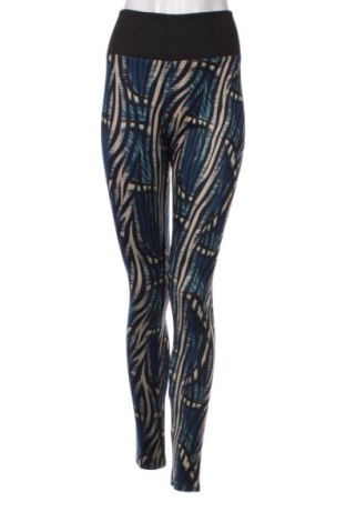 Дамски клин Lelosi, Размер XL, Цвят Многоцветен, Цена 31,65 €