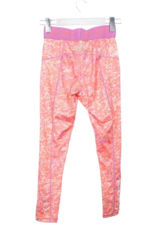 Dámske legíny  Lindex, Veľkosť XXS, Farba Viacfarebná, Cena  15,95 €