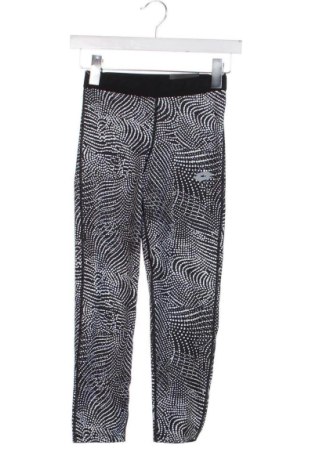 Dámské legíny  Lotto, Velikost XXS, Barva Vícebarevné, Cena  868,00 Kč