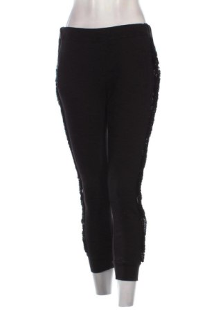 Damen Leggings Lumina, Größe M, Farbe Schwarz, Preis € 18,99