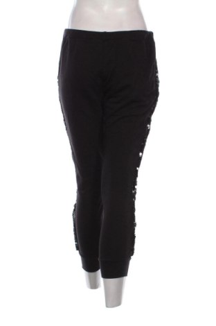 Damen Leggings Lumina, Größe M, Farbe Schwarz, Preis € 18,99