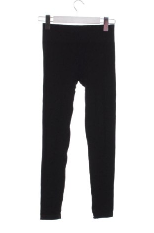 Damskie legginsy MAGIC Bodyfashion, Rozmiar XS, Kolor Czarny, Cena 250,99 zł