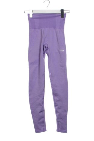 Дамски клин MP, Размер XXS, Цвят Лилав, Цена 14,00 €