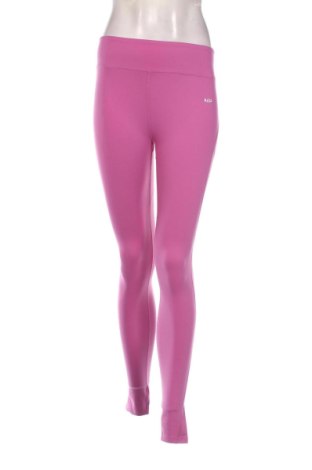 Дамски клин MP, Размер S, Цвят Розов, Цена 13,81 €