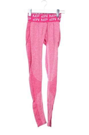 Дамски клин MP, Размер XS, Цвят Многоцветен, Цена 14,00 €