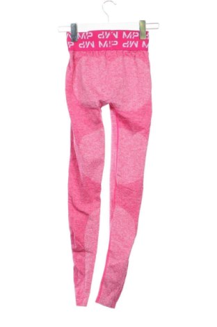 Дамски клин MP, Размер XS, Цвят Многоцветен, Цена 14,00 €