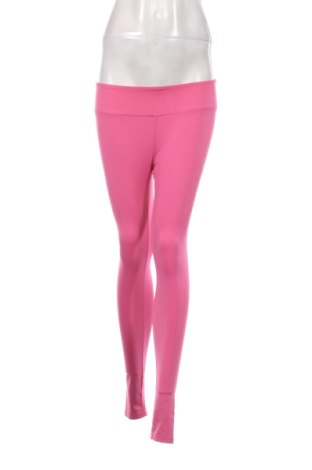 Damen Leggings MP, Größe S, Farbe Rosa, Preis 17,99 €