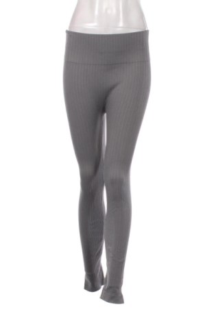 Damen Leggings MP, Größe M, Farbe Grau, Preis € 18,99