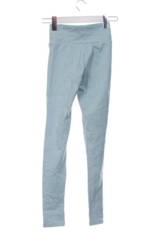 Дамски клин MP, Размер XS, Цвят Син, Цена 32,21 €