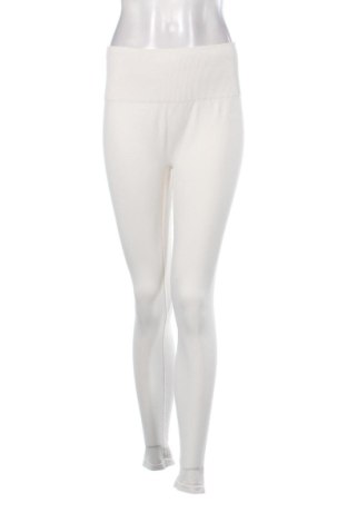 Női leggings MP, Méret S, Szín Ekrü
, Ár 5 785 Ft