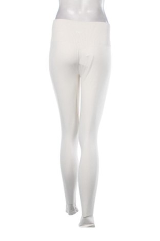 Női leggings MP, Méret S, Szín Ekrü
, Ár 5 785 Ft