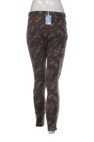 Női leggings Mac, Méret M, Szín Sokszínű, Ár 19 749 Ft