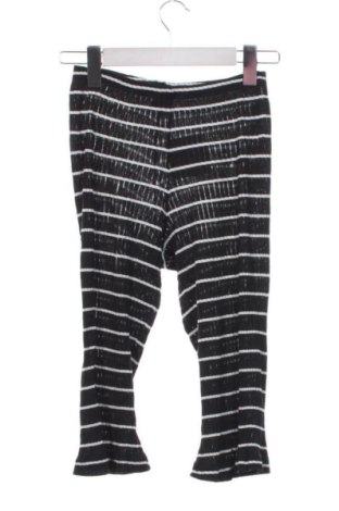 Дамски клин Malizia by La Perla, Размер XXS, Цвят Многоцветен, Цена 14,31 €