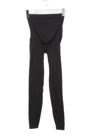Dámske legíny  Mamalicious, Veľkosť XS, Farba Čierna, Cena  27,95 €