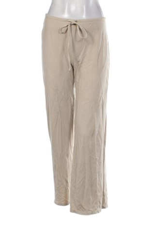 Colant de femei Mango, Mărime M, Culoare Bej, Preț 53,51 Lei