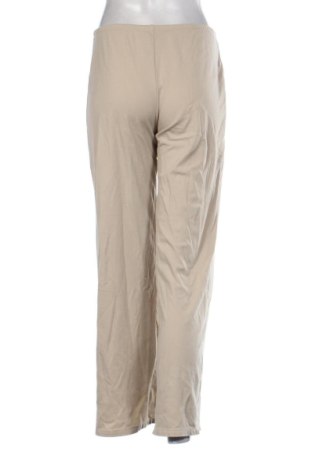 Colant de femei Mango, Mărime M, Culoare Bej, Preț 53,51 Lei