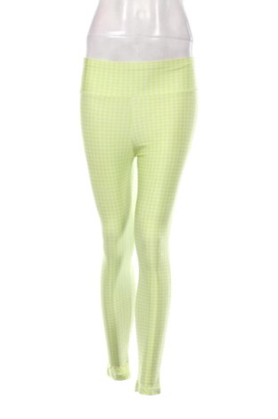 Дамски клин Monogram, Размер XL, Цвят Многоцветен, Цена 10,22 €