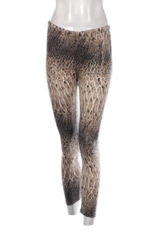Dámske legíny  Motivi, Veľkosť M, Farba Viacfarebná, Cena  16,95 €