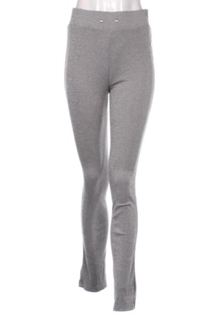 Дамски клин Mountain Horse, Размер S, Цвят Сив, Цена 21,47 €