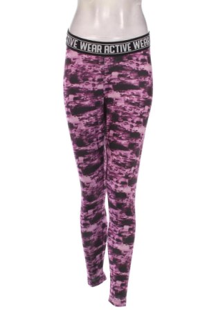 Damen Leggings My Wear, Größe L, Farbe Mehrfarbig, Preis € 5,99