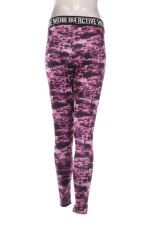 Damen Leggings My Wear, Größe L, Farbe Mehrfarbig, Preis € 5,99