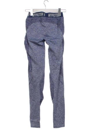 Damskie legginsy Myprotein, Rozmiar XS, Kolor Kolorowy, Cena 75,02 zł