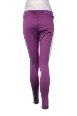Női leggings NEWCENTIAL, Méret L, Szín Sokszínű, Ár 5 469 Ft
