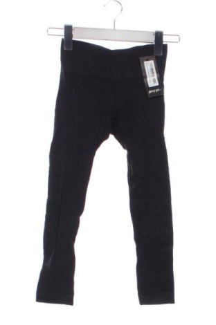 Női leggings Nasty Gal, Méret S, Szín Fekete, Ár 15 919 Ft