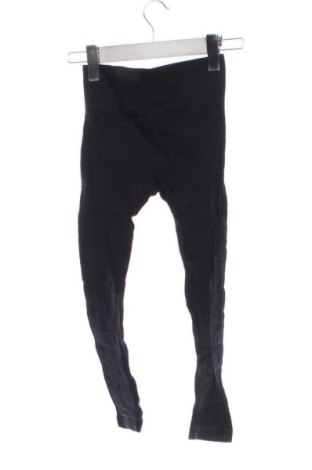 Női leggings Nasty Gal, Méret S, Szín Fekete, Ár 15 919 Ft