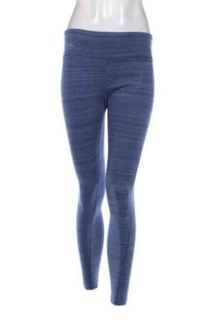 Damen Leggings Nature Trail, Größe S, Farbe Blau, Preis € 13,00