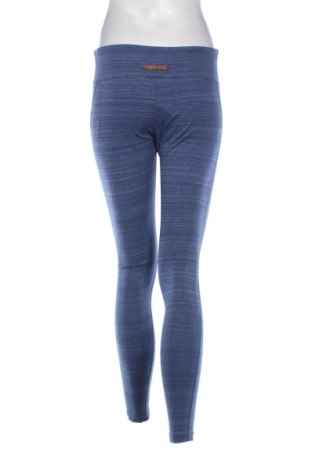 Damen Leggings Nature Trail, Größe S, Farbe Blau, Preis € 13,00
