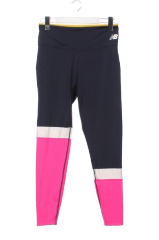Damen Leggings New Balance, Größe XS, Farbe Mehrfarbig, Preis 22,99 €