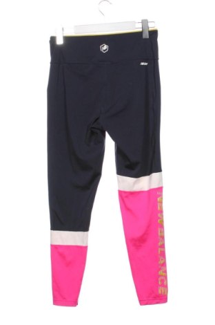 Damen Leggings New Balance, Größe XS, Farbe Mehrfarbig, Preis 22,99 €