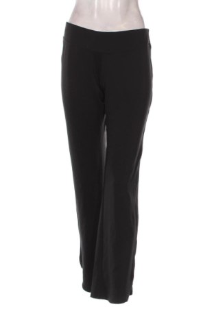 Női leggings New Balance, Méret M, Szín Fekete, Ár 7 025 Ft