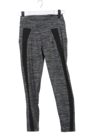 Damen Leggings New Balance, Größe XS, Farbe Mehrfarbig, Preis € 22,99