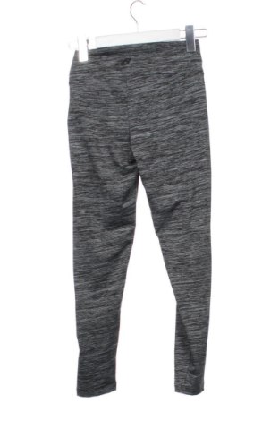 Damen Leggings New Balance, Größe XS, Farbe Mehrfarbig, Preis € 22,99