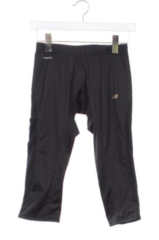 Dámske legíny  New Balance, Veľkosť XS, Farba Čierna, Cena  17,46 €