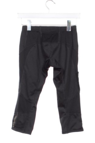 Dámske legíny  New Balance, Veľkosť XS, Farba Čierna, Cena  17,46 €