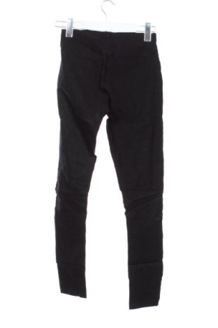 Damen Leggings New Look, Größe XS, Farbe Schwarz, Preis 10,00 €