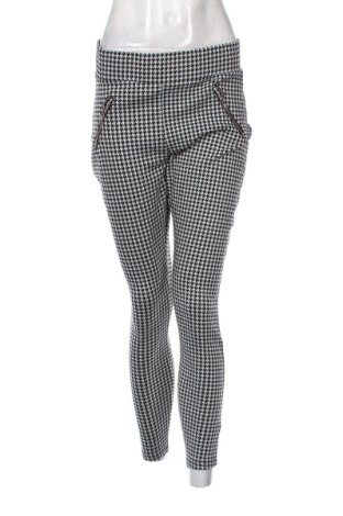 Дамски клин New Look, Размер XL, Цвят Многоцветен, Цена 9,70 €